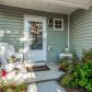 172 Cobbler Cove Dr, Dallas, GA 30132 ID:15792765