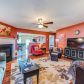 172 Cobbler Cove Dr, Dallas, GA 30132 ID:15792766