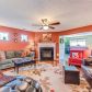 172 Cobbler Cove Dr, Dallas, GA 30132 ID:15792767