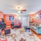 172 Cobbler Cove Dr, Dallas, GA 30132 ID:15792768