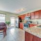 172 Cobbler Cove Dr, Dallas, GA 30132 ID:15792769