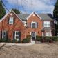 1397 Mandalay Ct SW, Lilburn, GA 30047 ID:15385338