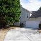 1397 Mandalay Ct SW, Lilburn, GA 30047 ID:15385342