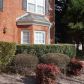 1397 Mandalay Ct SW, Lilburn, GA 30047 ID:15385343