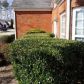 1397 Mandalay Ct SW, Lilburn, GA 30047 ID:15385344