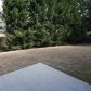 1397 Mandalay Ct SW, Lilburn, GA 30047 ID:15385345