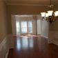 1397 Mandalay Ct SW, Lilburn, GA 30047 ID:15385346