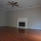 1397 Mandalay Ct SW, Lilburn, GA 30047 ID:15385347