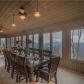 1545 Petit Ridge Dr, Jasper, GA 30143 ID:15404365