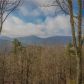 1545 Petit Ridge Dr, Jasper, GA 30143 ID:15404366