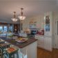 1545 Petit Ridge Dr, Jasper, GA 30143 ID:15404367