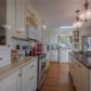 1545 Petit Ridge Dr, Jasper, GA 30143 ID:15404368