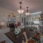 1545 Petit Ridge Dr, Jasper, GA 30143 ID:15404369