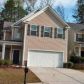 4678 Mcever View Dr, Buford, GA 30518 ID:15798189