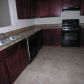 4678 Mcever View Dr, Buford, GA 30518 ID:15798192