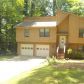 4785 Ridgewood Ct NW, Acworth, GA 30102 ID:15798686