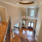 2622 Rankin Run, Duluth, GA 30097 ID:15799685