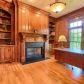 2622 Rankin Run, Duluth, GA 30097 ID:15799686