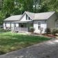 694 Kenneth Ln SW, Mableton, GA 30126 ID:15806313