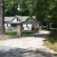 694 Kenneth Ln SW, Mableton, GA 30126 ID:15806315