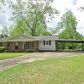 816 Putney Avenue, Albany, GA 31705 ID:15792299