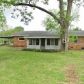 816 Putney Avenue, Albany, GA 31705 ID:15792300