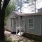 694 Kenneth Ln SW, Mableton, GA 30126 ID:15806317