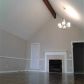 694 Kenneth Ln SW, Mableton, GA 30126 ID:15806318