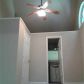 694 Kenneth Ln SW, Mableton, GA 30126 ID:15806320