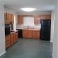 694 Kenneth Ln SW, Mableton, GA 30126 ID:15806321