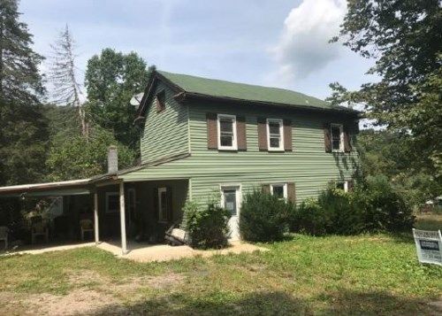 988 Clouser Hollow Rd, New Bloomfield, PA 17068