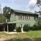 988 Clouser Hollow Rd, New Bloomfield, PA 17068 ID:15571924