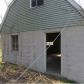 988 Clouser Hollow Rd, New Bloomfield, PA 17068 ID:15756770