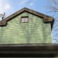 988 Clouser Hollow Rd, New Bloomfield, PA 17068 ID:15756771