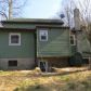 988 Clouser Hollow Rd, New Bloomfield, PA 17068 ID:15756772