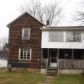 8167 West Ohio Street, Masury, OH 44438 ID:15575815