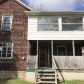 8167 West Ohio Street, Masury, OH 44438 ID:15575817