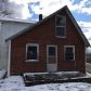 8167 West Ohio Street, Masury, OH 44438 ID:15575820