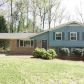 1228 De Leon Ct, Clarkston, GA 30021 ID:15709394