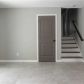 1228 De Leon Ct, Clarkston, GA 30021 ID:15709400