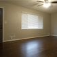 1228 De Leon Ct, Clarkston, GA 30021 ID:15709395