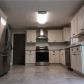 1228 De Leon Ct, Clarkston, GA 30021 ID:15709399