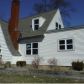 722 S Wheeler St, Saginaw, MI 48602 ID:15769215