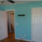 722 S Wheeler St, Saginaw, MI 48602 ID:15769217