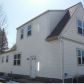 722 S Wheeler St, Saginaw, MI 48602 ID:15769218