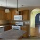 722 S Wheeler St, Saginaw, MI 48602 ID:15769219