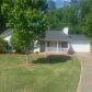 454 Charesa Ln, Dacula, GA 30019 ID:15792460