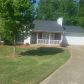 454 Charesa Ln, Dacula, GA 30019 ID:15792462