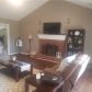 454 Charesa Ln, Dacula, GA 30019 ID:15792463