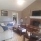 454 Charesa Ln, Dacula, GA 30019 ID:15792464